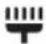 PHILIPS AC3021 - Oversigt over betjeningsknapper (fig. ②) - 4