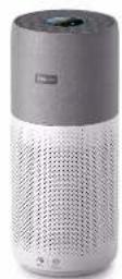 PHILIPS AC4231 - 1