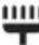 PHILIPS AC4231 - Bedieningsoverzicht (afb. ②) - 7