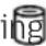 PHILIPS AC4231 - Bedieningsoverzicht (afb. ②) - 8