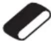 Yato YT-09742 - STANDARD - 2