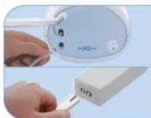 PHILIPS Avent SCF294 - Technical SpecificationsTroubl - 9