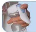 PHILIPS Avent SCF294 - Pumping with ISIS iQ DUO™ - 2