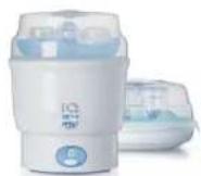 PHILIPS Avent SCF294 - HELPFUL TIP! - 1
