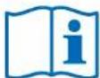 PHILIPS Avent SCF294 - Technical SpecificationsTroubl - 3