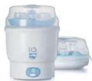 PHILIPS Avent SCF294 - CONSEIL PRATIQUE! - 1