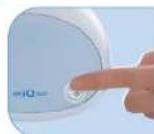 PHILIPS Avent SCF294 - Extrayendo Leche con el ISIS iQ DUO™ - 3