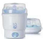 PHILIPS Avent SCF294 - ¡CONSEJO DE AYUDA! - 1