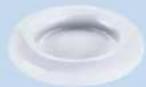 PHILIPS Avent SCF294 - Montando los Cuerpos del Extractor del ISIS iQ DUO™ - 3
