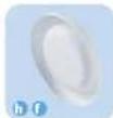 PHILIPS Avent SCF294 - Limpie Antes de Cada Uso (incluyendo el primer uso): - 5