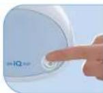 PHILIPS Avent SCF294 - Pumping with ISIS iQ DUO™ - 3