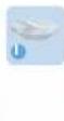 PHILIPS Avent SCF294 - Clean with a Damp Cloth when Necessary: - 3