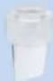PHILIPS Avent SCF294 - Assembling Pump Bodies of ISIS iQ DUO™ - 2