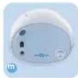 PHILIPS Avent SCF294 - Clean with a Damp Cloth when Necessary: - 4