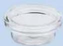PHILIPS Avent SCF294 - Montando los Cuerpos del Extractor del ISIS iQ DUO™ - 2