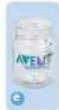 PHILIPS Avent SCF294 - Nettoyez avant chaque usage (y compris lors de la première utilisation) : - 3