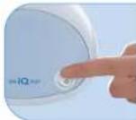 PHILIPS Avent SCF294 - Tirer du lait avec ISIS iQ DUO ^MD - 3