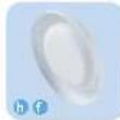 PHILIPS Avent SCF294 - Nettoyez avant chaque usage (y compris lors de la première utilisation) : - 5