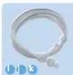 PHILIPS Avent SCF294 - Tire-lait - 6