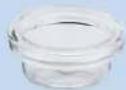 PHILIPS Avent SCF294 - Assembling Pump Bodies of ISIS iQ DUO™ - 3