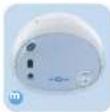 PHILIPS Avent SCF294 - Nettoyez avec un chiffon humide lorsque nécessaire : - 4