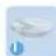 PHILIPS Avent SCF294 - Tire-lait - 7
