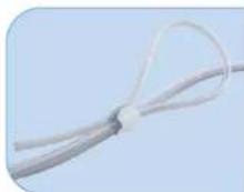 PHILIPS Avent SCF294 - Connecting the Electronics of ISIS iQ DUO™ - 6