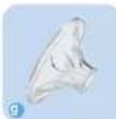 PHILIPS Avent SCF294 - Clean Before Every Use (including first use): - 4