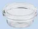 PHILIPS Avent SCF294 - Assembler les bols d'ISIS iQ DUO ^WD - 2