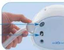PHILIPS Avent SCF294 - Technical SpecificationsTroubl - 8