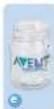 PHILIPS Avent SCF294 - Clean Before Every Use (including first use): - 3