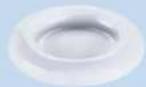 PHILIPS Avent SCF294 - Assembling Pump Bodies of ISIS iQ DUO™ - 3