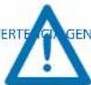 PHILIPS Avent SCF294 - Especificaciones TécnicasGuía de - 2