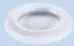 PHILIPS Avent SCF294 - Assembler les bols d'ISIS iQ DUO ^MD - 3