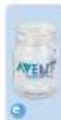 PHILIPS Avent SCF294 - Limpie Antes de Cada Uso (incluyendo el primer uso): - 3