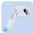 PHILIPS Avent SCF294 - Nettoyez avec un chiffon humide lorsque nécessaire : - 1