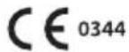 PHILIPS Avent SCF338 - Erklärung der Symbole - 6