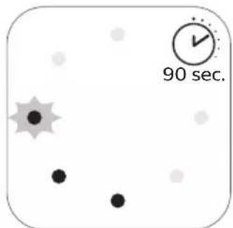 PHILIPS Avent SCF338 - Instructions de tirage - 6