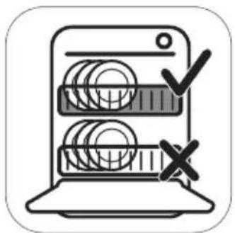PHILIPS Avent SCF338 - Occorrente: - 1
