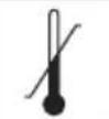 PHILIPS Avent SCF338 - Explanation of symbols - 20