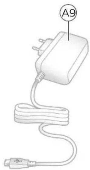 PHILIPS Avent SCF338 - 2
