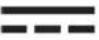 PHILIPS Avent SCF338 - Explanation of symbols - 11