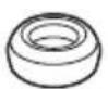PHILIPS Avent SCF338 - Overzicht - 2