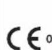 PHILIPS Avent SCF338 - Explication des symboles - 6