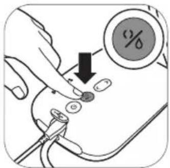 PHILIPS Avent SCF338 - Pumping instructions - 7