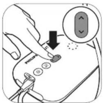 PHILIPS Avent SCF338 - Pumping instructions - 5