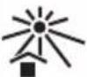 PHILIPS Avent SCF338 - Spiegazione dei simboli - 24