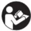 PHILIPS Avent SCF338 - Explanation of symbols - 1