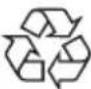 PHILIPS Avent SCF338 - Explanation of symbols - 22
