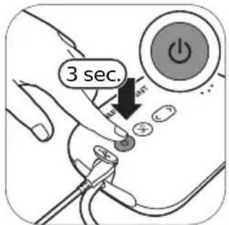 PHILIPS Avent SCF338 - Instructions de tirage - 9